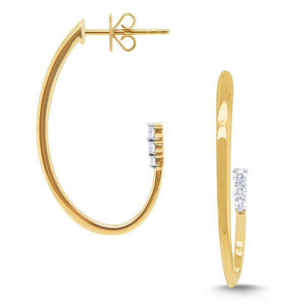 KC Designs