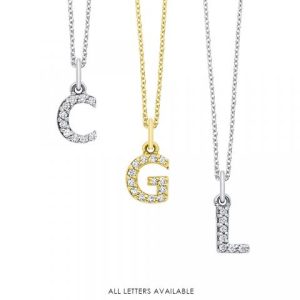 KC Designs